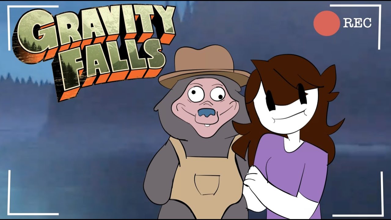 gravity falls full episodes youtube