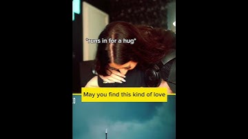 May you find someone who supports your passion #codm #codmobile #ferg #iferg #codmferg