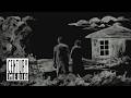 AT THE GATES – Förgängligheten (OFFICIAL ANIMATED VIDEO)