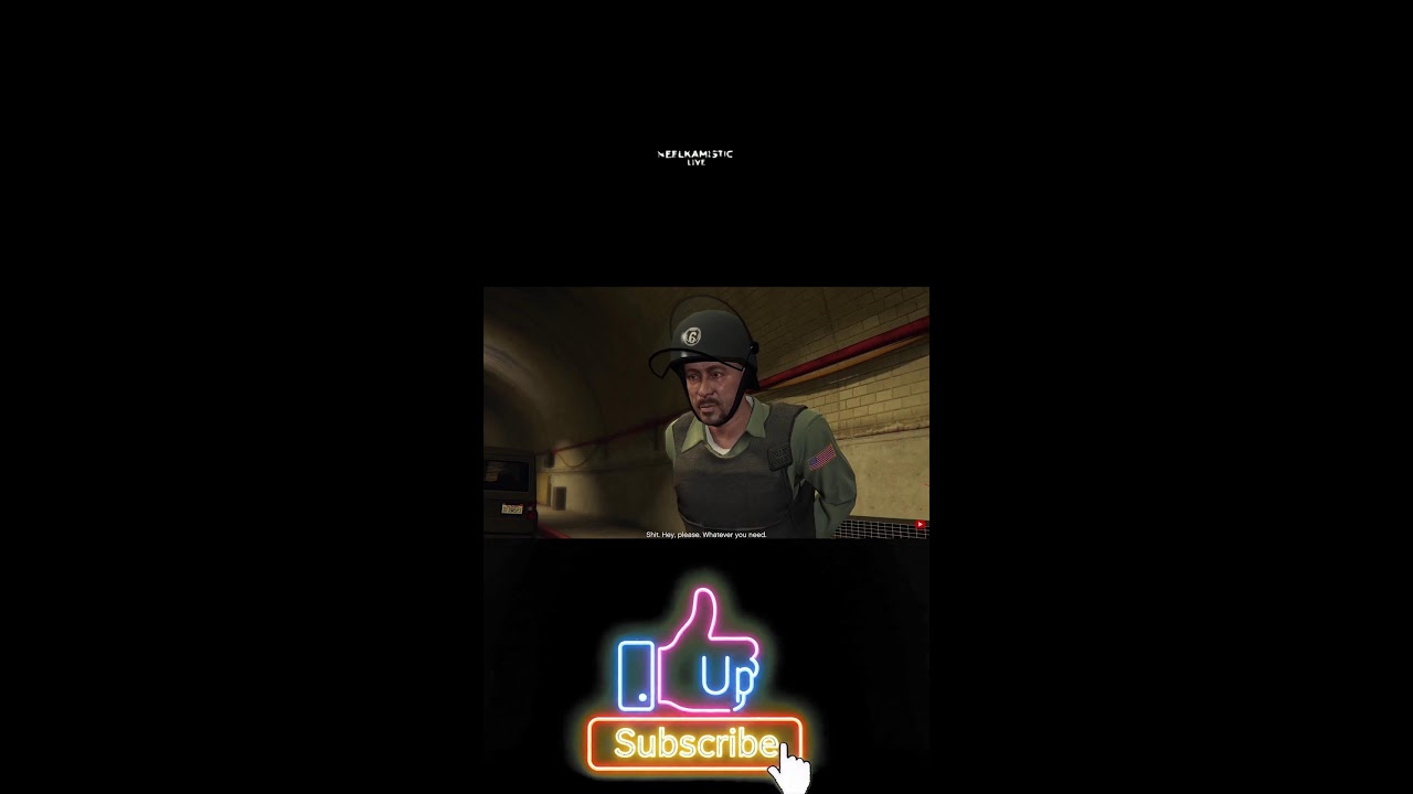 "Reacting to My OLD Videos! 😂 (So Cringe!) 