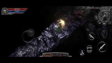 Easy Kill | Anima| Den of the Violence