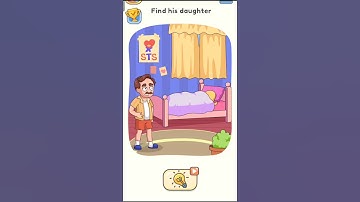 DOP 2 (delete one part) special level-2 where