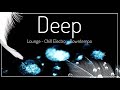 Luk  mix deep vol 2  a chill relax zen and lounge deep electro mix tape december 2023