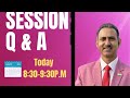 Opportunities in export import business qa with rajeevsaini i  you tube live