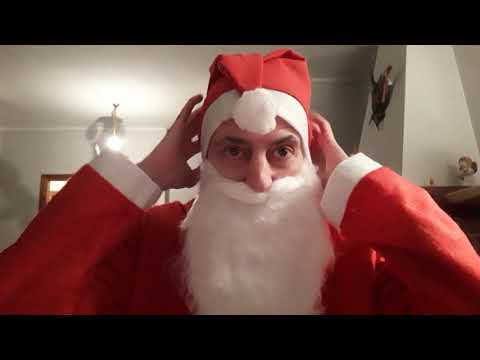 Gigione Buon Natale.Tanti Auguri Di Buon Natale A Tutti I Miei Follower Dal Gigione Natale Youtube