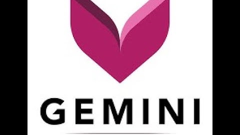 Geminicad X8 Pattern Photo digitizer  Working on Windows 10