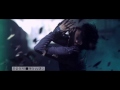 孫耀威 Eric Suen - 《谷底》MV (Full Version)