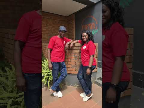 We Have Decided To Make Life Beautiful Couple Couplegoals Couplestatus Couplevlog