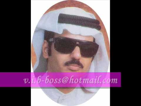 بنيان البذالي وطارق العلي انا صابر 