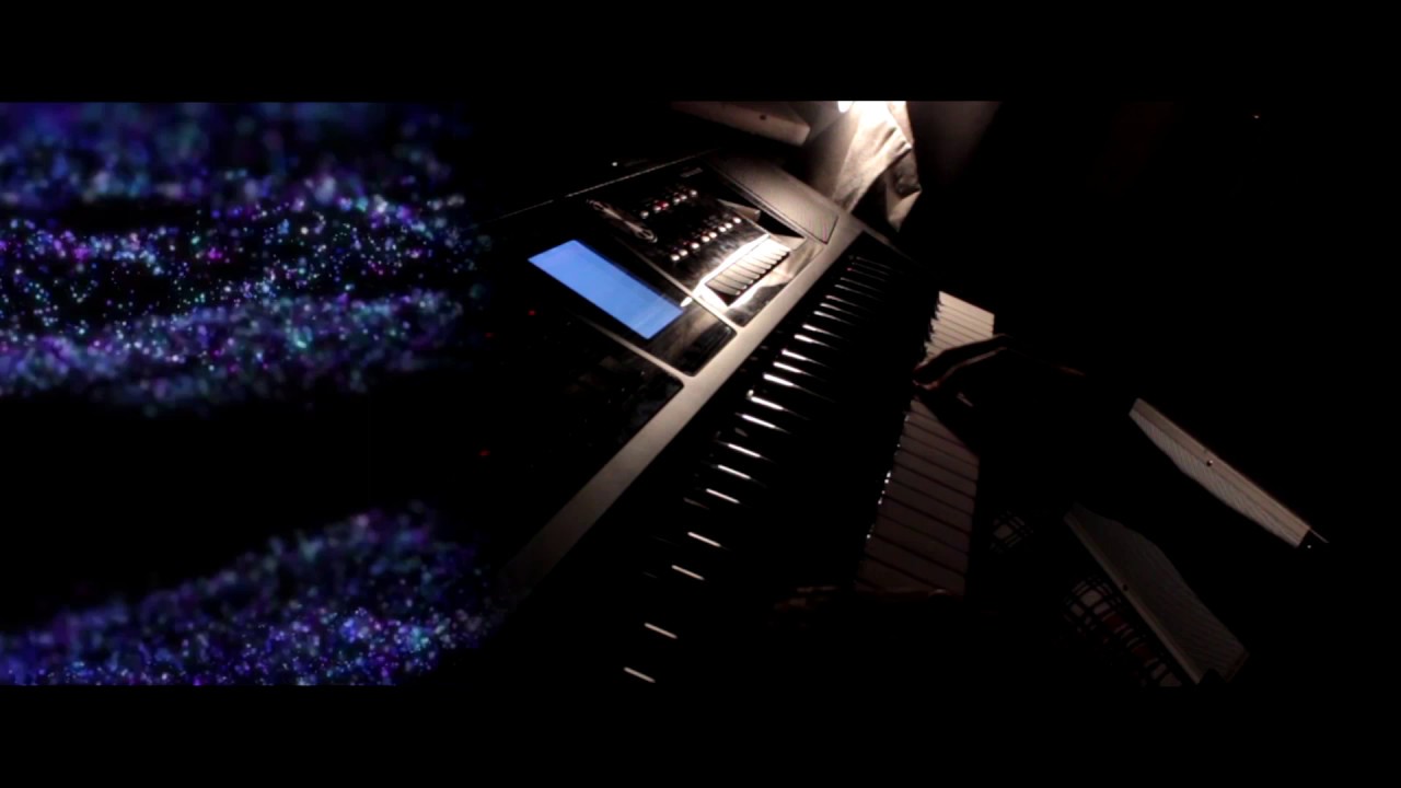 2.0 - Endhiran BGM Piano Mix | Rajni | Endhira Logathu Sundariye | Raajali | Irumbile Oru Idhaiyam