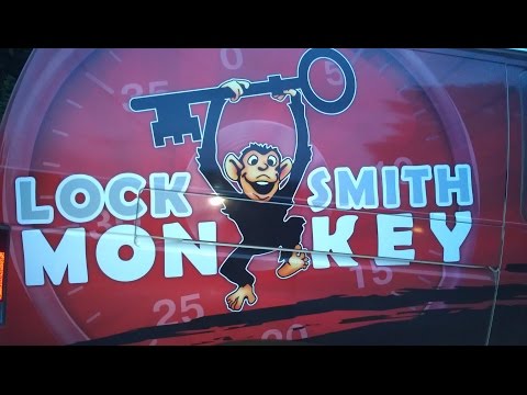 Auto Locksmith Portland
