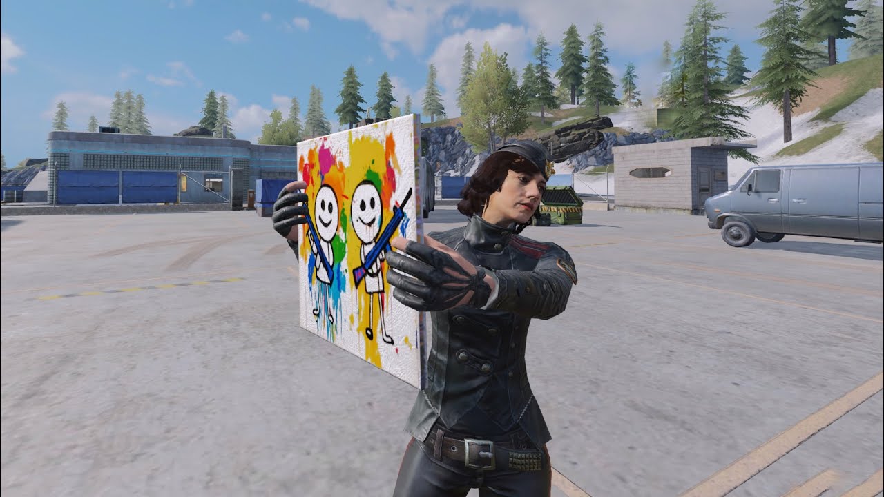 20+ Minutes of Intense Squad Wipes | Solo vs Squad | Gameplay