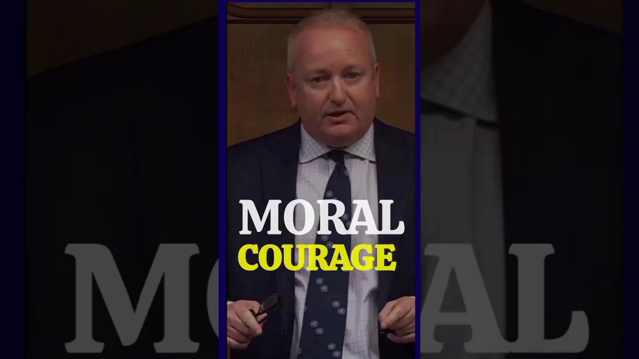 My Regret Supporting Israel's War Crimes 