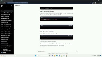 install pip in ubuntu without sudo