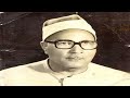 الشيخ عبدالحق القاضي وتلاوة رااااائعة من سورة الحآقة 1 24 