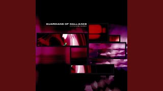 Download Lagu 6/8 Calling MP3