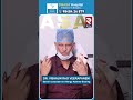 SWASA Hospital | Freedom to Breath | Hyderabad | Dr. Vishnu Veerapaneni | RTV