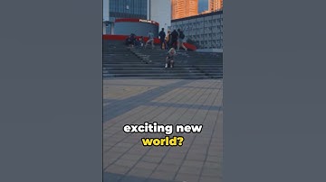 What happens if Earth spins backwards #shorts #youtubeshorts #facts