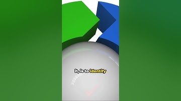 Value Stream Mapping: A Quick Guide