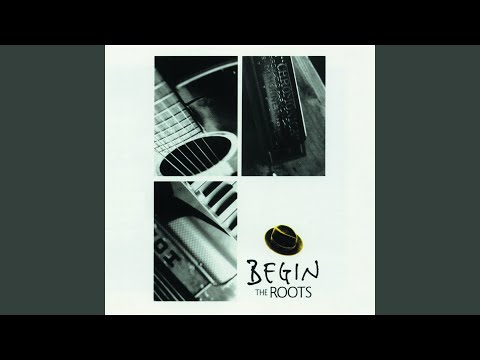 Bourbon & Pineapple Pizza