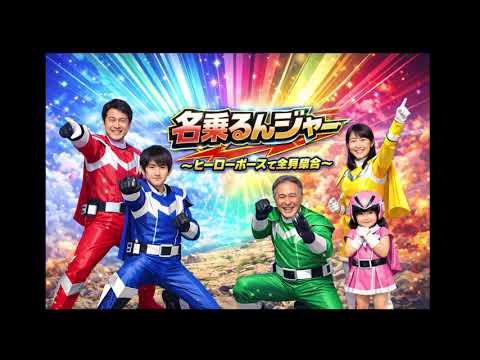 スクリーンショット画像