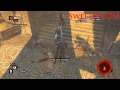 Assassin's Creed Revelations - SweetFX + ENB (PC )