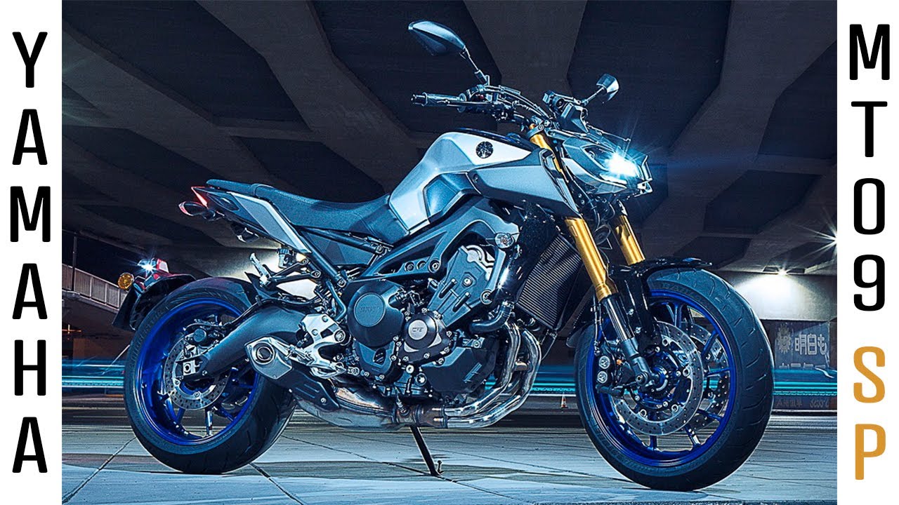 Bmw f900r akrapovic