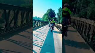 Bike tour bd | best bike bd | top Expensive bike tour bd