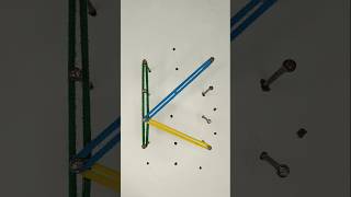 easy drawing #shorts #trendingshorts 457