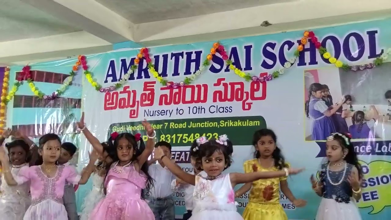 @ UKG group 2 performance 