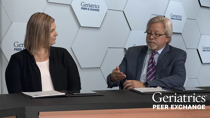 Monoclonal Antibodies to Treat Alzheimer Disease