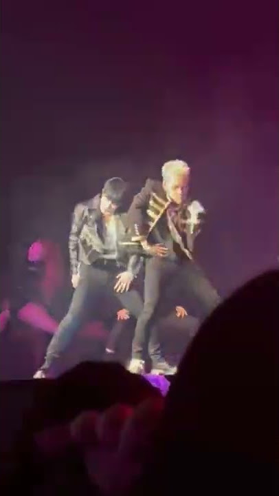 the hot leader treasure, good boy #shorts #treasure #jihoon #hyunsuk