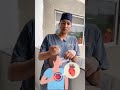 Disprin in Heart Attack? Use with Caution! #shortvideo #shorts