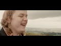 Lewis Capaldi performs Tough, live, up a hill in Bathgate, Scotland | TUNE