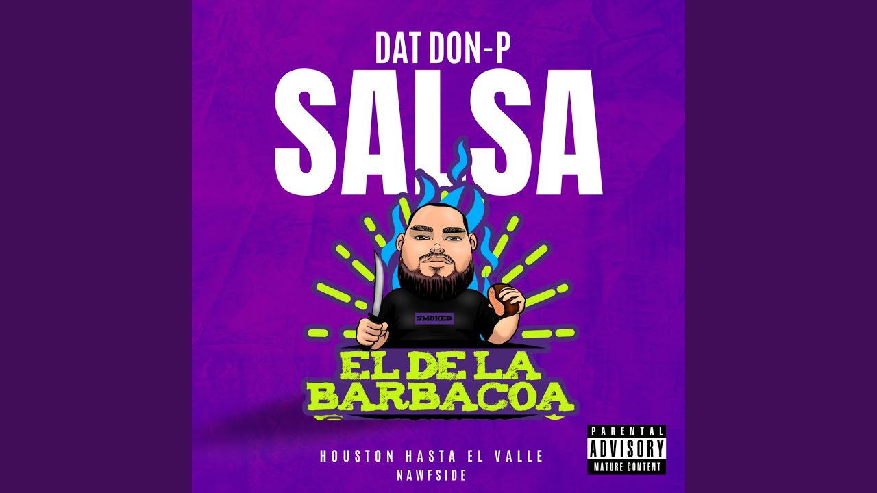 Watch Salsa on YouTube Watch Salsa on YouTube