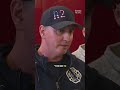 Massachusetts communities honor fallen Boston firefighter Bobby Kilduff Jr.