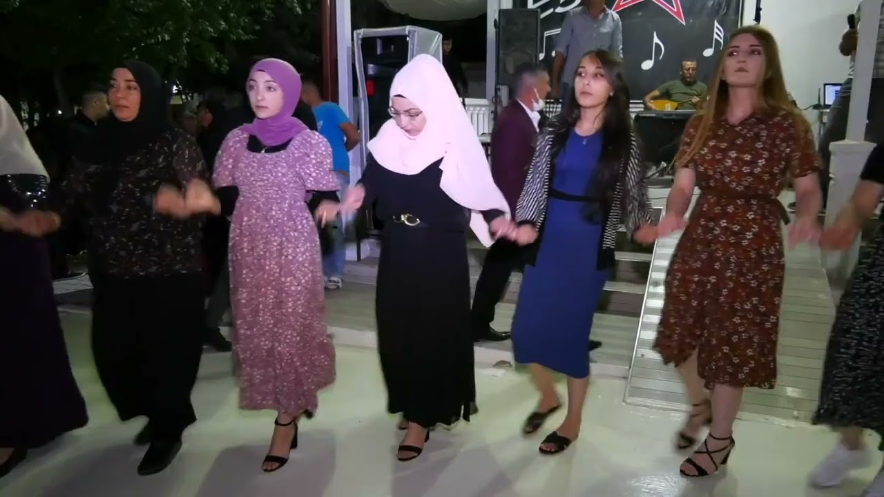 Kulu Kırkpınar Sünnet Düğünü Sanatçı Osman Yılmaz _Eğitek Düğün Salonu