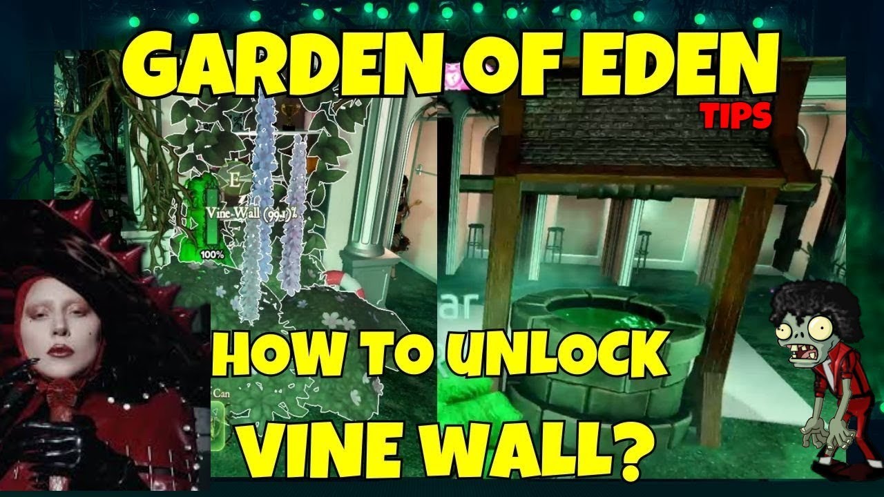 dress to impress garden of eden Sewing} My Garden of Eden look