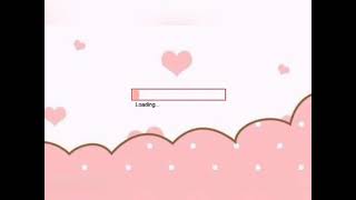 Organizando meu Celular {tema soft} screenshot 1