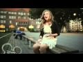 Vendela Hollmström It S Not Too Late My Camp Rock 2 Sweden mp3