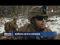Путин объявил о победе / Трамп обратился к россиянам