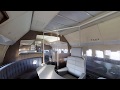 Step aboard air force one  historyview powered by matterport