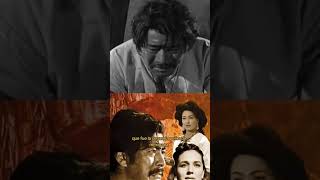 Cine mexicano, Ánimas Trujano parte 2 cinemexicano cinema mexico japon 60s arte oscars fyp
