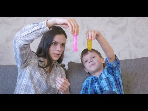 What is A Boger Fluid?