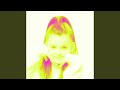 FILIZ KEMAL REMIX FILIZ KEMAL REMIX