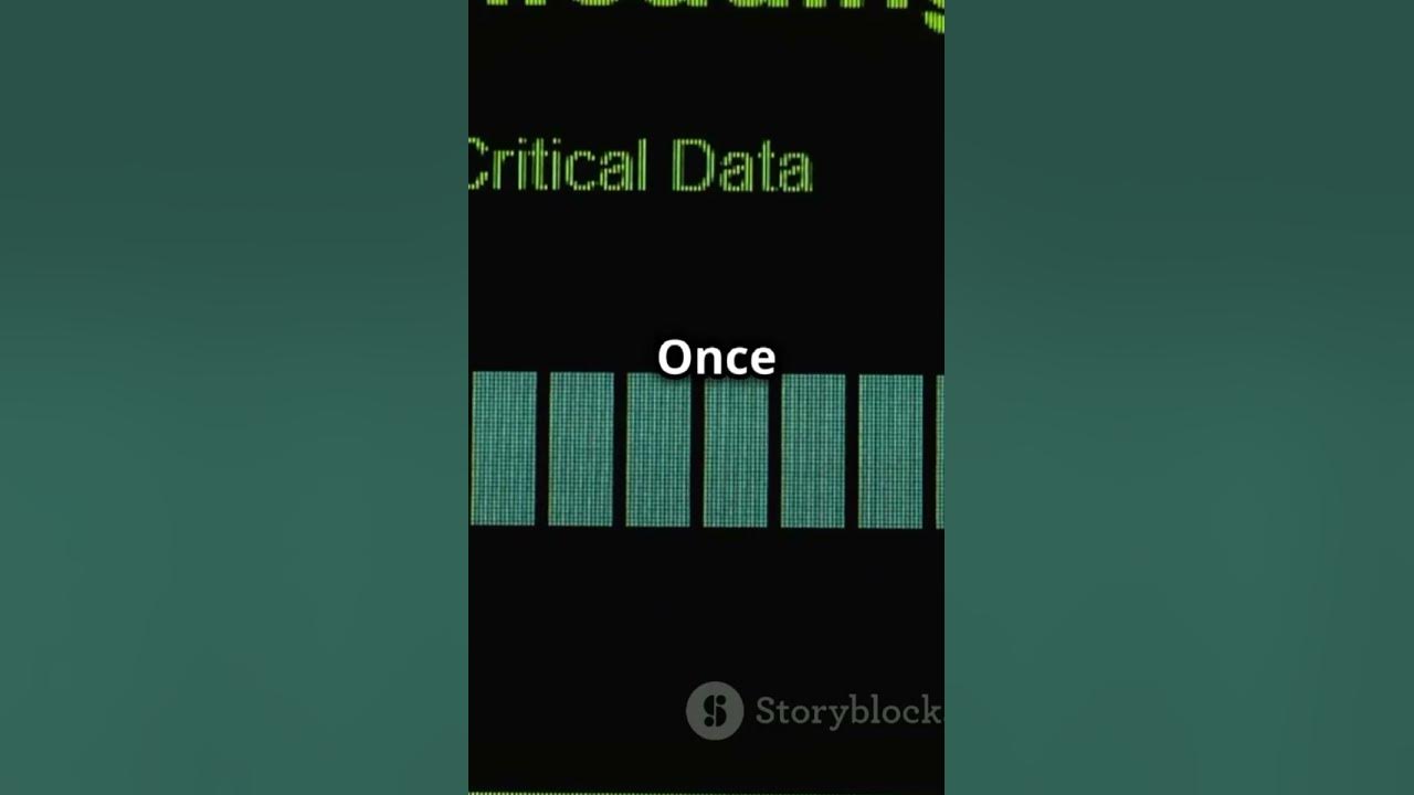 How To Install Microsoft On Pc tutorials windows microsoft howto how-to-install-microsoft-on-pc-tutorials-windows-microsoft-howto