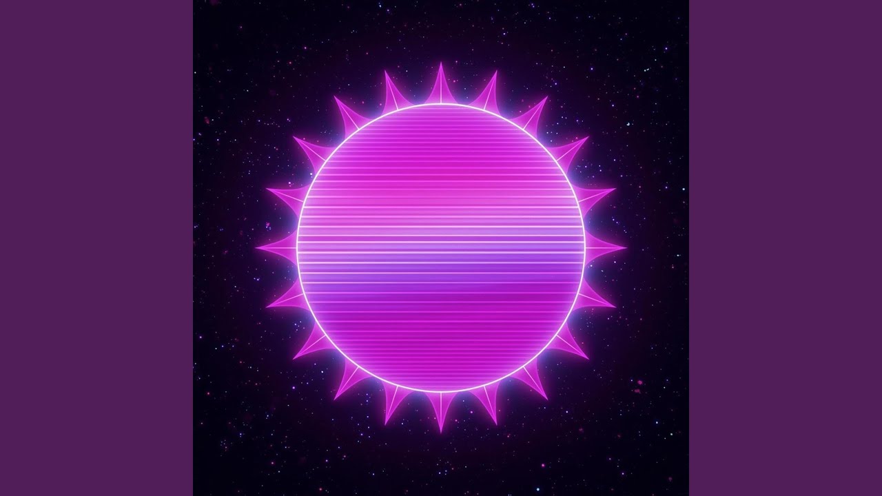 Watch Echo Rave on YouTube Watch Echo Rave on YouTube