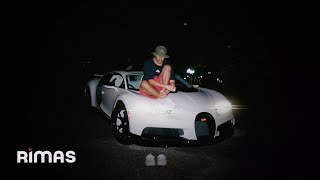 BAD BUNNY - De Museo (Audio Oficial) chords