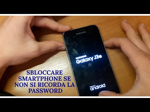 Video: Come creare un canale Discord su Android: 9 passaggi