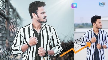 toni mahfud editing backgrounds - Photo Editing In Picsart By PSB Edits